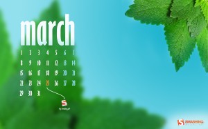 march-10-birthday-month-calendar-1280x800