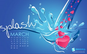 march-10-heart-splash-calendar-1280x800