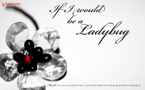 march-10-ladybug-calendar-1280x800