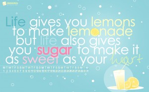 march-10-lemonade-love-calendar-1280x800