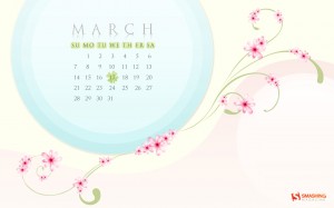 march-10-spring-bloom-calendar-1280x800