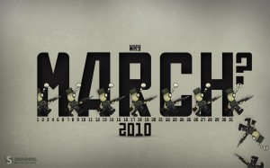 march-10-why-march-calendar-1280x800