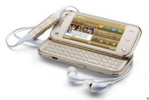 nokia-n97-mini-gold_468