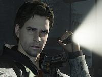 Alan_Wake_20050505_120521_intro