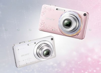 Sony-Cyber-Shot-DSC-W530D-3