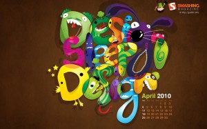 april-10-design-sleep-design-calendar-1280x800