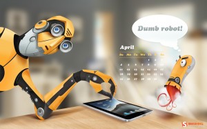 april-10-oops-illustration-calendar-1280x800