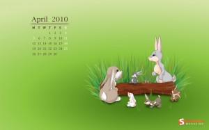 april-10-spring-bunny-calendar-1280x800