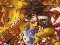 dragon-quest-monster-joker-2_20100128_020154_intro