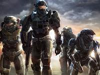 halo-reach_20090601_100640_intro