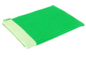 ipad_sock_green-1