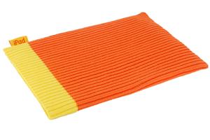 ipad_sock_orange-1