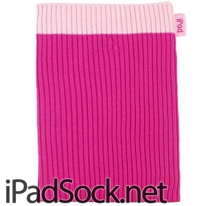 ipad_sock_pink-300x300