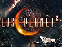 lost-planet-2_20100126_120145_intro