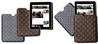 Louis-Vuitton-iPad-case-1-thumb-550x248