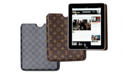 Louis-Vuitton-iPad-case-3