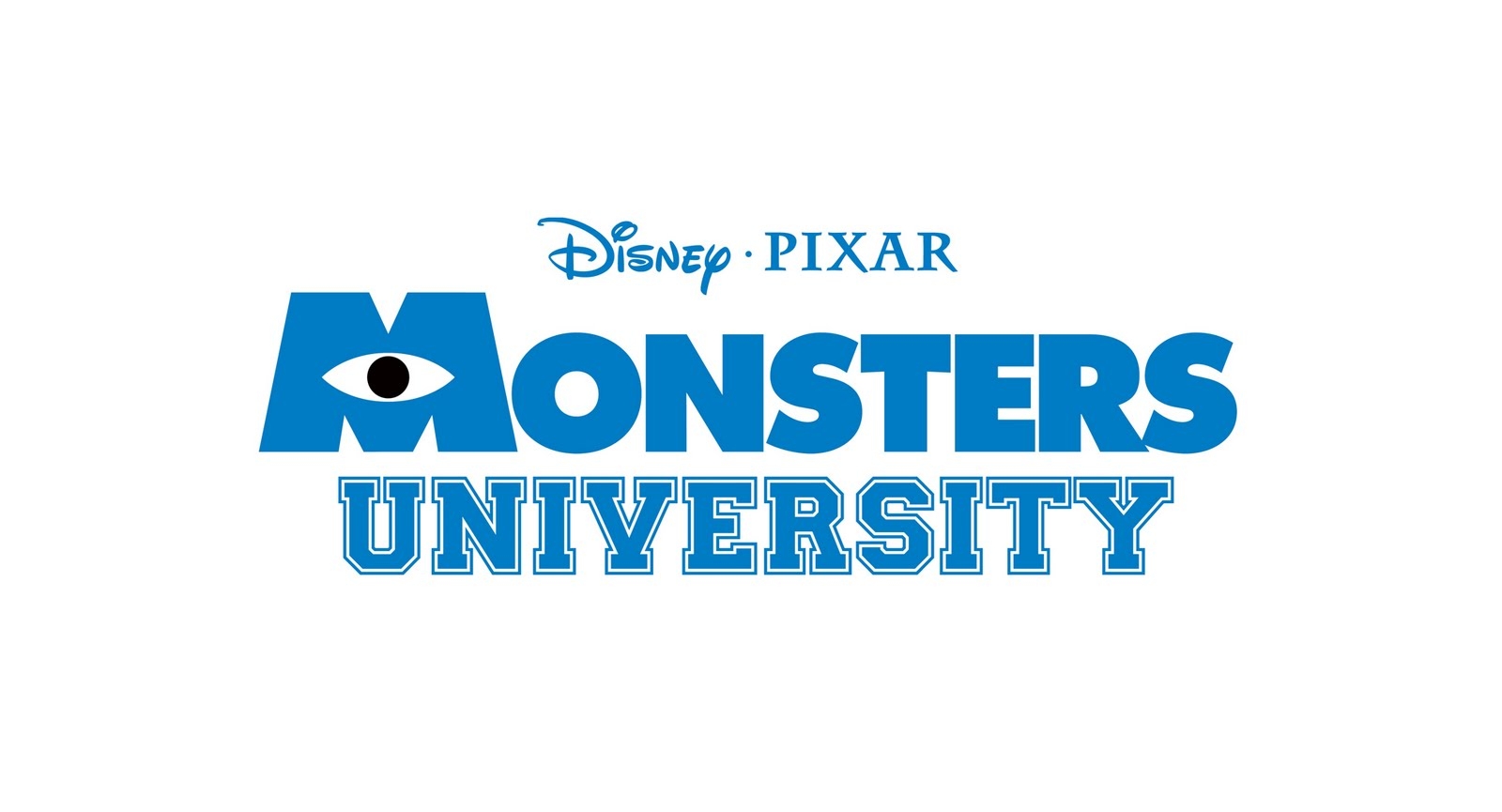 Oboi Na Kompyuter Universitet Monstrov Monsters University 2013 Oboi Universitet Monstrov Monsters University Igirl