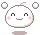 :P