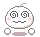 :???: