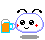 :beer: