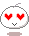 :love:
