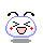 :mrgreen:
