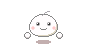 :yata: